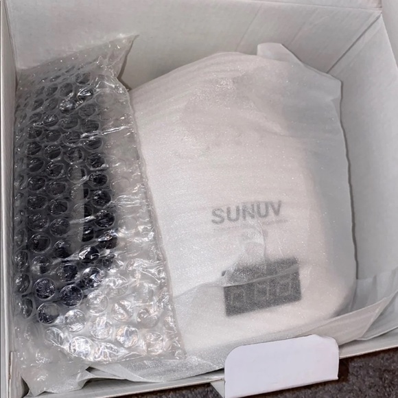 SOLD - Picture 2 of 6